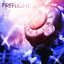 For Those Who Wait cover