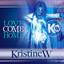 Love Come Home (Pt. 1) cover