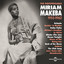 Miriam Makeba 1955-1962 (The Indispensable) cover
