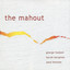 The Mahout Albumcover