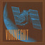 Vohnegut Albumcover