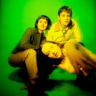 Orielle Photo