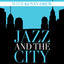 Jazz And The City With Kenny Drew cover