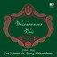 Wessobrunner Weis Albumcover