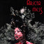 Aricia Mess