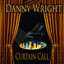 Curtain Call cover