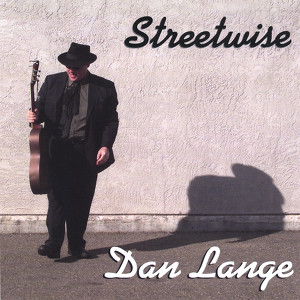 Dan Lange