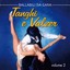 Tanghi e valzer, vol. 2 (Ballabili da gara) Albumcover