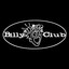 Billyclub Albumcover