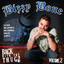 Back to the Thugz cover