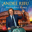 Arrivederci Roma cover
