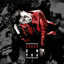 Crush cover
