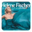 Für einen Tag cover
