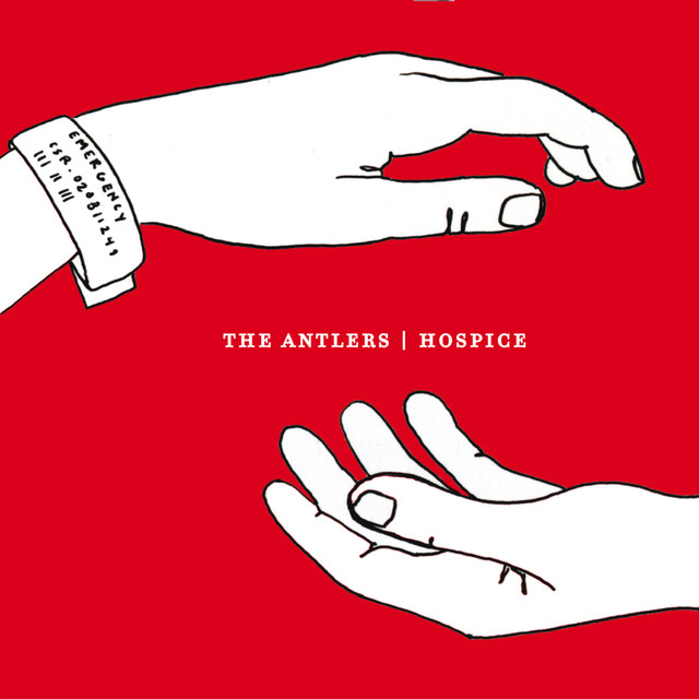 Hospice cover