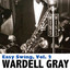 Easy Swing, Vol. 2 cover