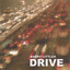 Drive Albumcover