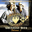 Greatest Hits, Volume 1 cover