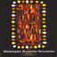 Midnight Ramble Sessions, Volume 1 cover