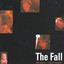 Live In Concert cover