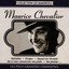 Le plus grandes chansons Albumcover