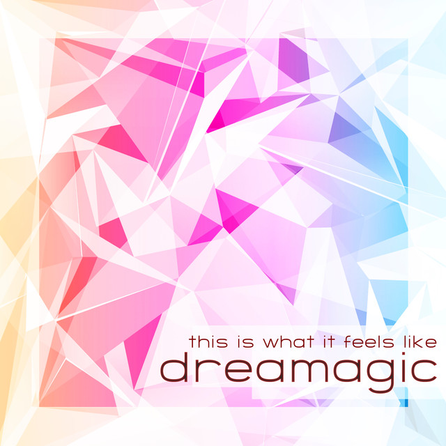 DreaMagic Photo