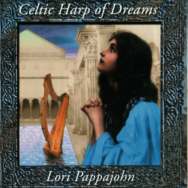 Lori Pappajohn Photo