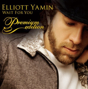 Wait For You (Premium Edition) album