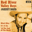 Red River Valley Boys cover