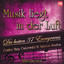 Musik liegt in der Luft Albumcover