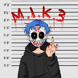 M.I.K.3 profile