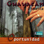 Oportunidad cover