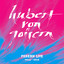 Federn Live 2014 - 2016 cover