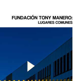 Fundación Tony Manero Photo