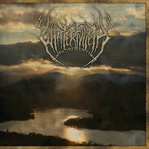 The Mercian Sphere cover