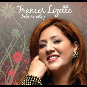 Frances Lizette