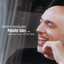 Parallel Lines Albumcover