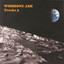 Tracks 3 cover