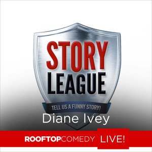 Diane Ivey