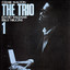 The Trio, Vol. 1 cover