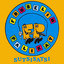 Sutsisatsi Albumcover