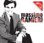 Un'ora con... cover
