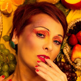 Mafalda Minnozzi profile