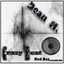Crazy Beat Albumcover