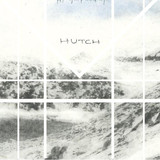 Hutch profile