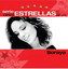 Serie Cinco Estrellas cover