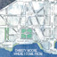 Where I Come From cover