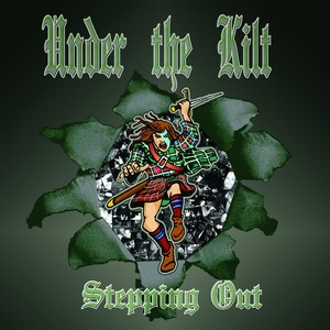 Under the Kilt