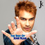 The Best of John Klass Albumcover
