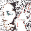 Sodade cover