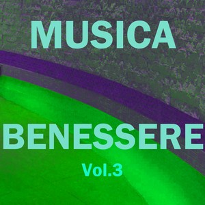 Musica Benessere